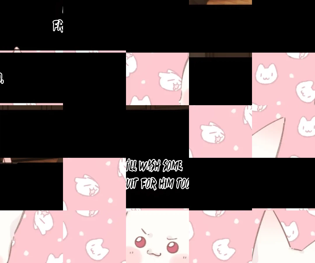 Read Love by Mistake chapter 75.1 image 25 on Lezhin