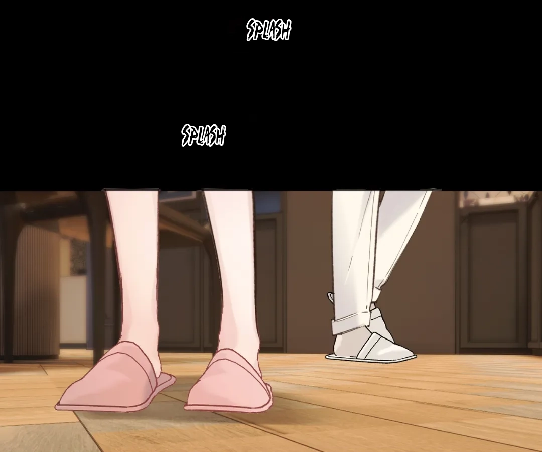 Read Love by Mistake chapter 75.1 image 27 on Lezhin