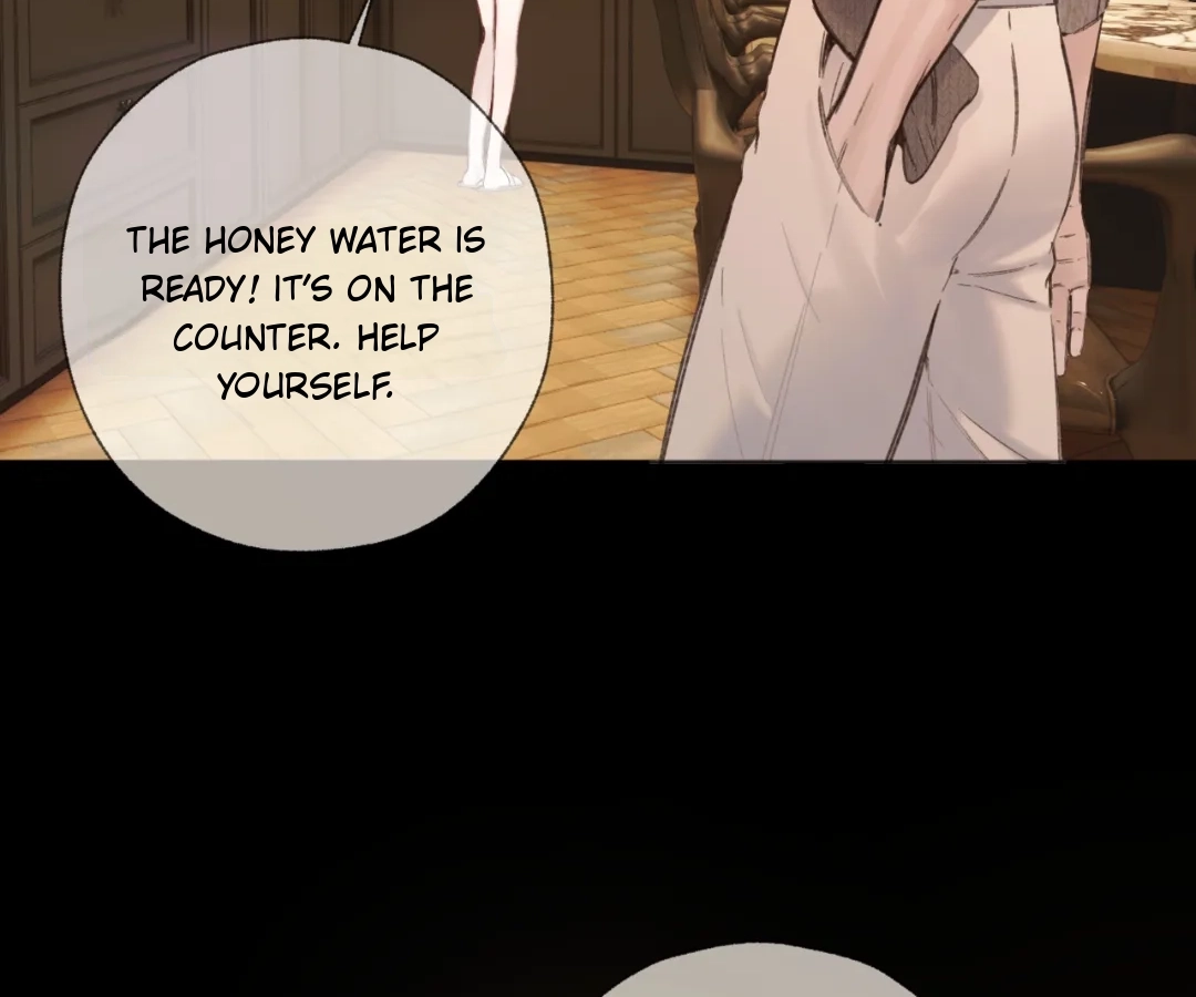 Read Love by Mistake chapter 75.1 image 29 on Lezhin