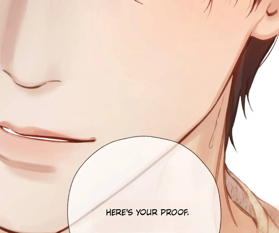 Read Love by Mistake chapter 75.1 image 3 on Lezhin
