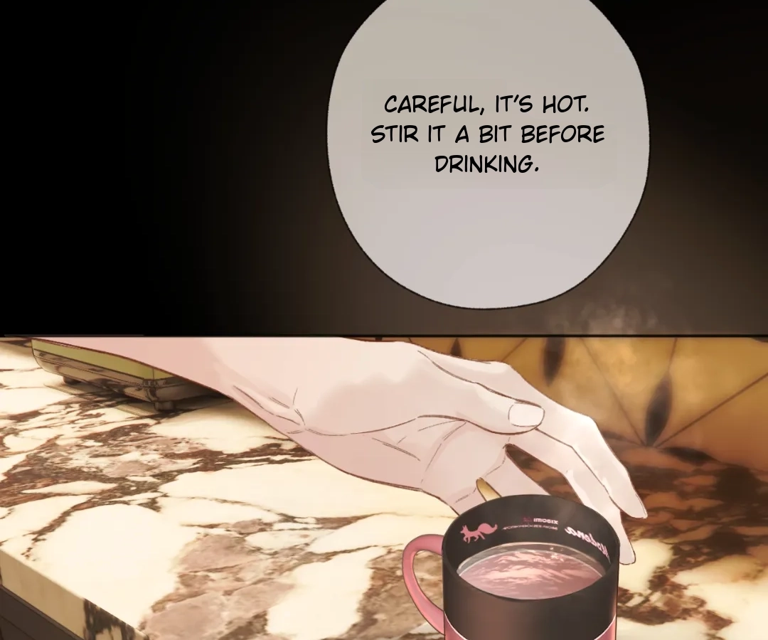 Read Love by Mistake chapter 75.1 image 30 on Lezhin