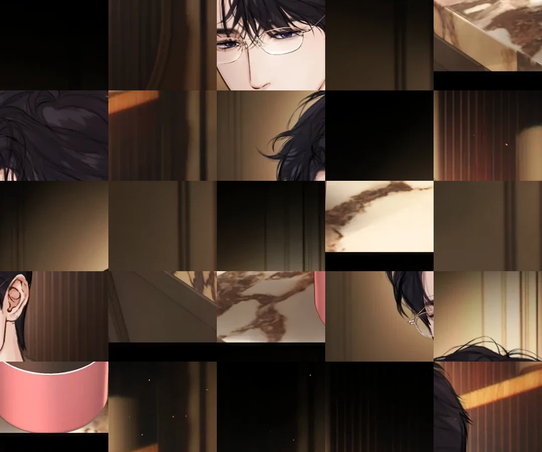 Read Love by Mistake chapter 75.1 image 31 on Lezhin