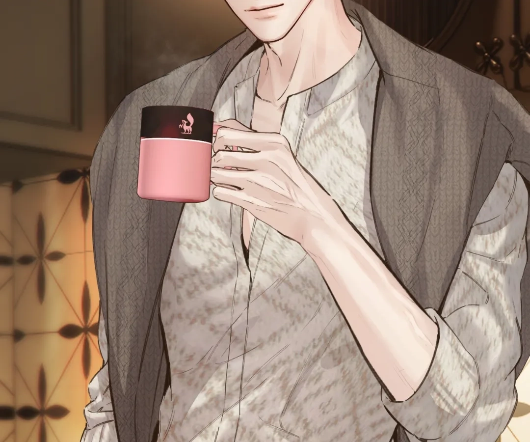 Read Love by Mistake chapter 75.1 image 32 on Lezhin
