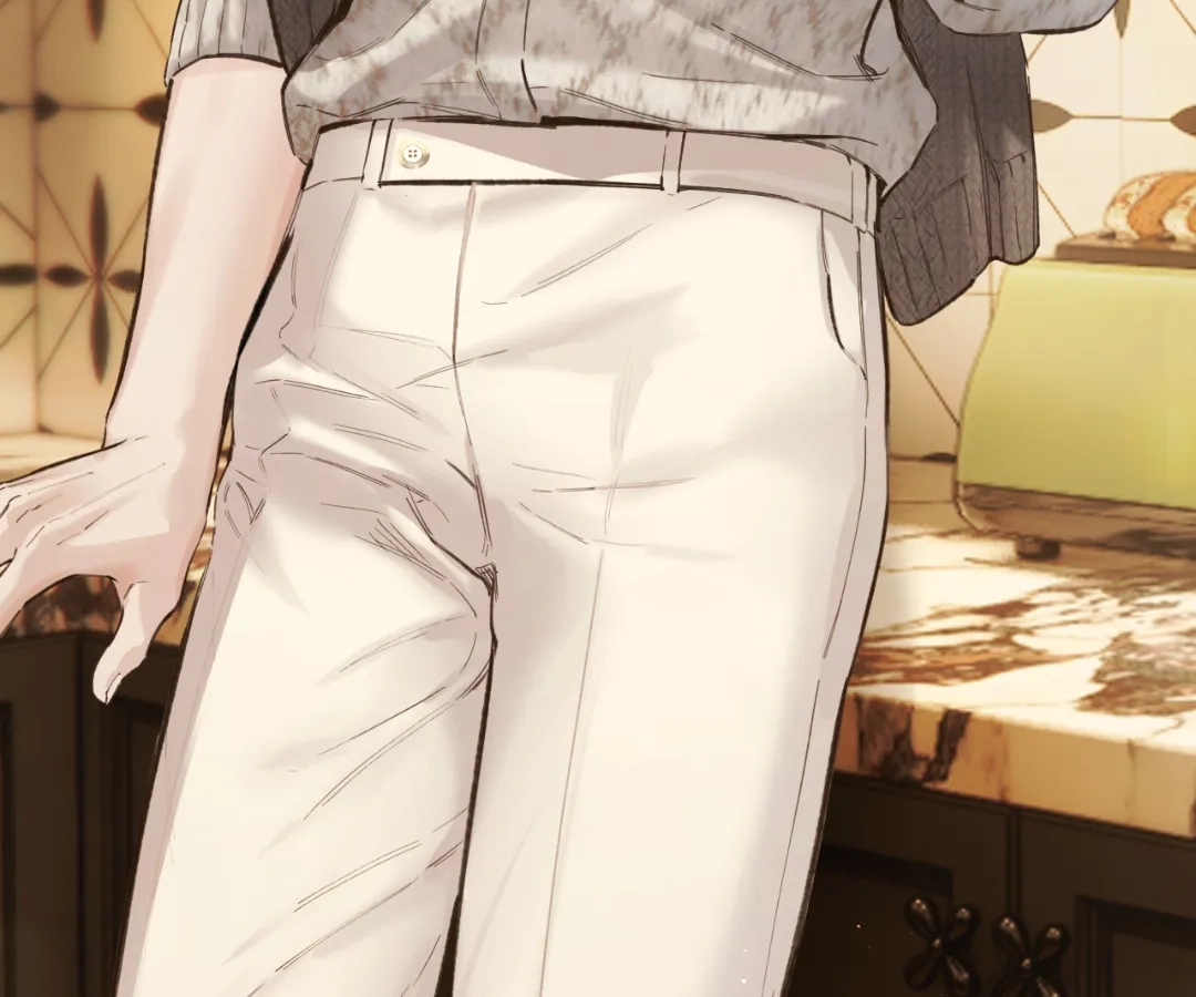 Read Love by Mistake chapter 75.1 image 33 on Lezhin