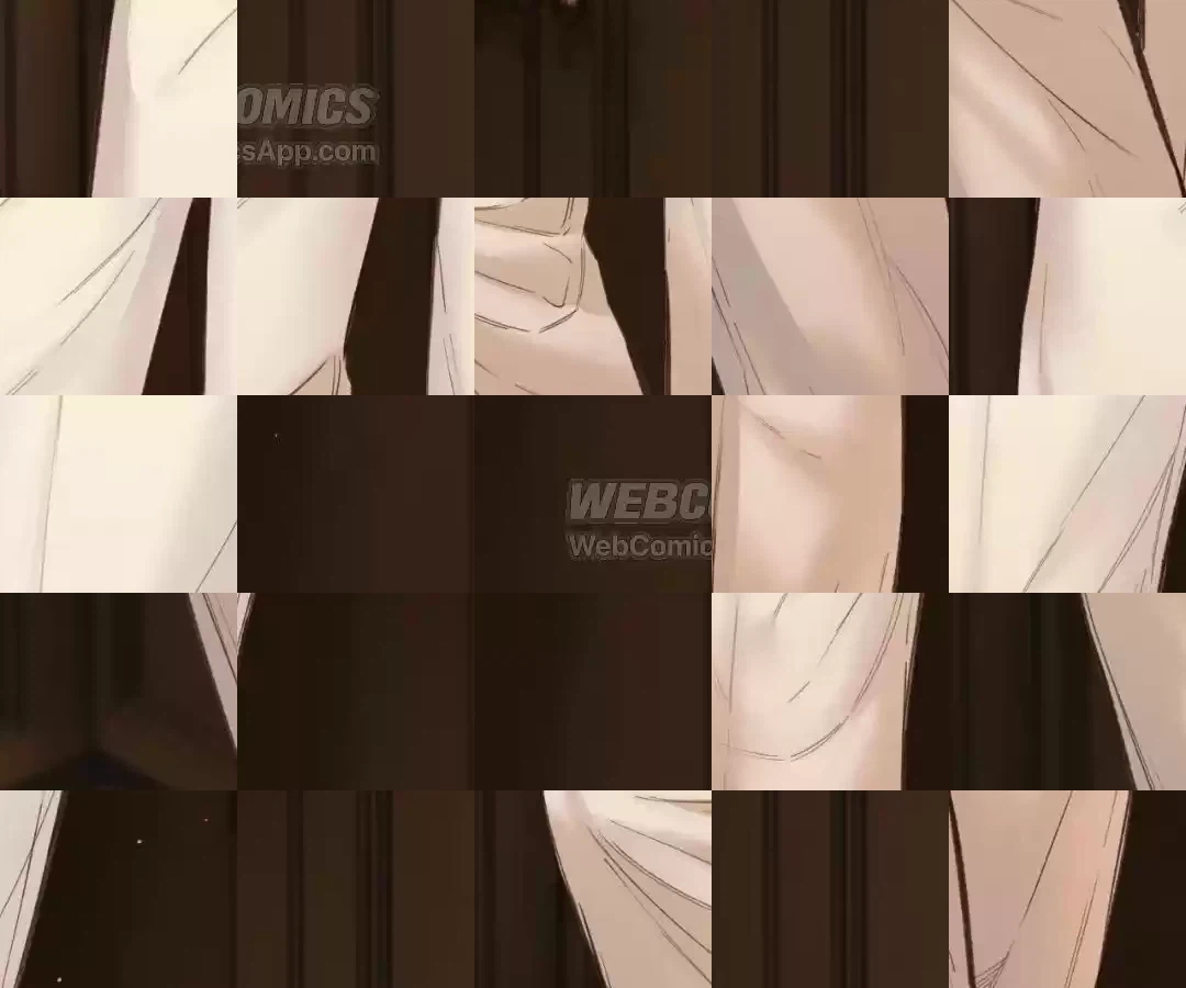 Read Love by Mistake chapter 75.1 image 34 on Lezhin