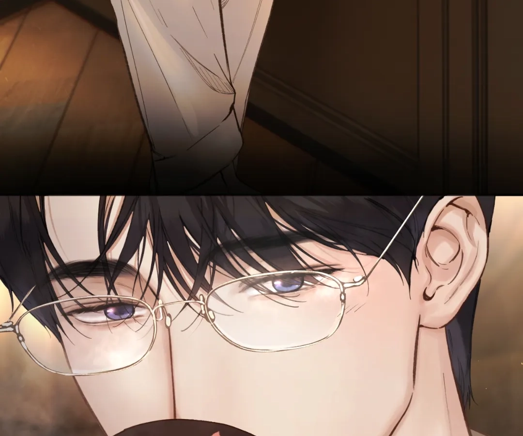 Read Love by Mistake chapter 75.1 image 35 on Lezhin