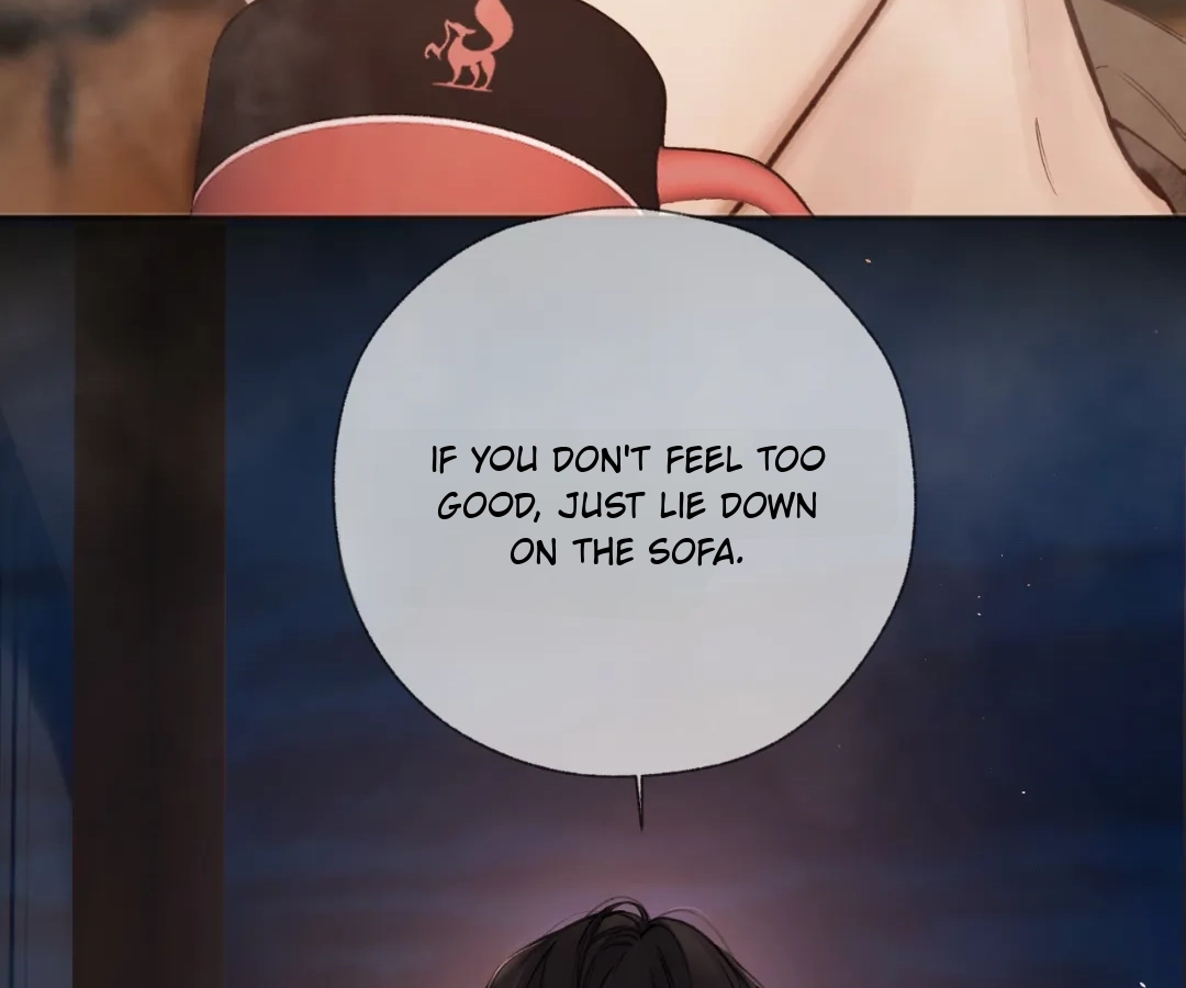 Read Love by Mistake chapter 75.1 image 36 on Lezhin