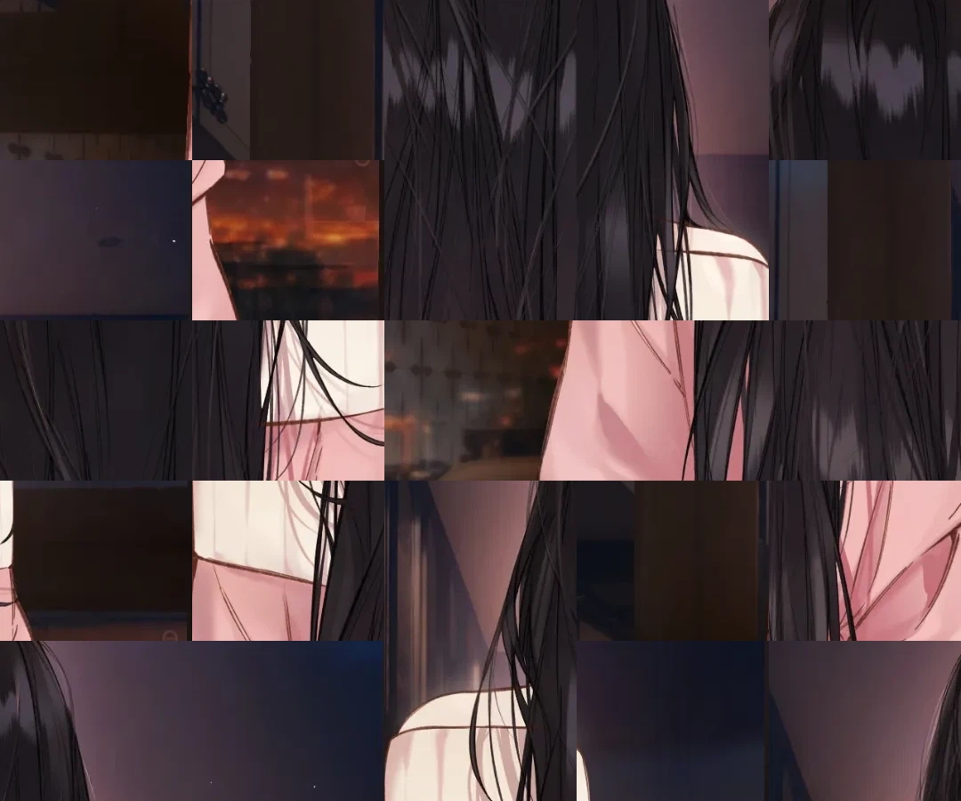 Read Love by Mistake chapter 75.1 image 37 on Lezhin