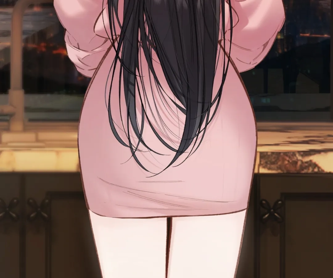 Read Love by Mistake chapter 75.1 image 38 on Lezhin