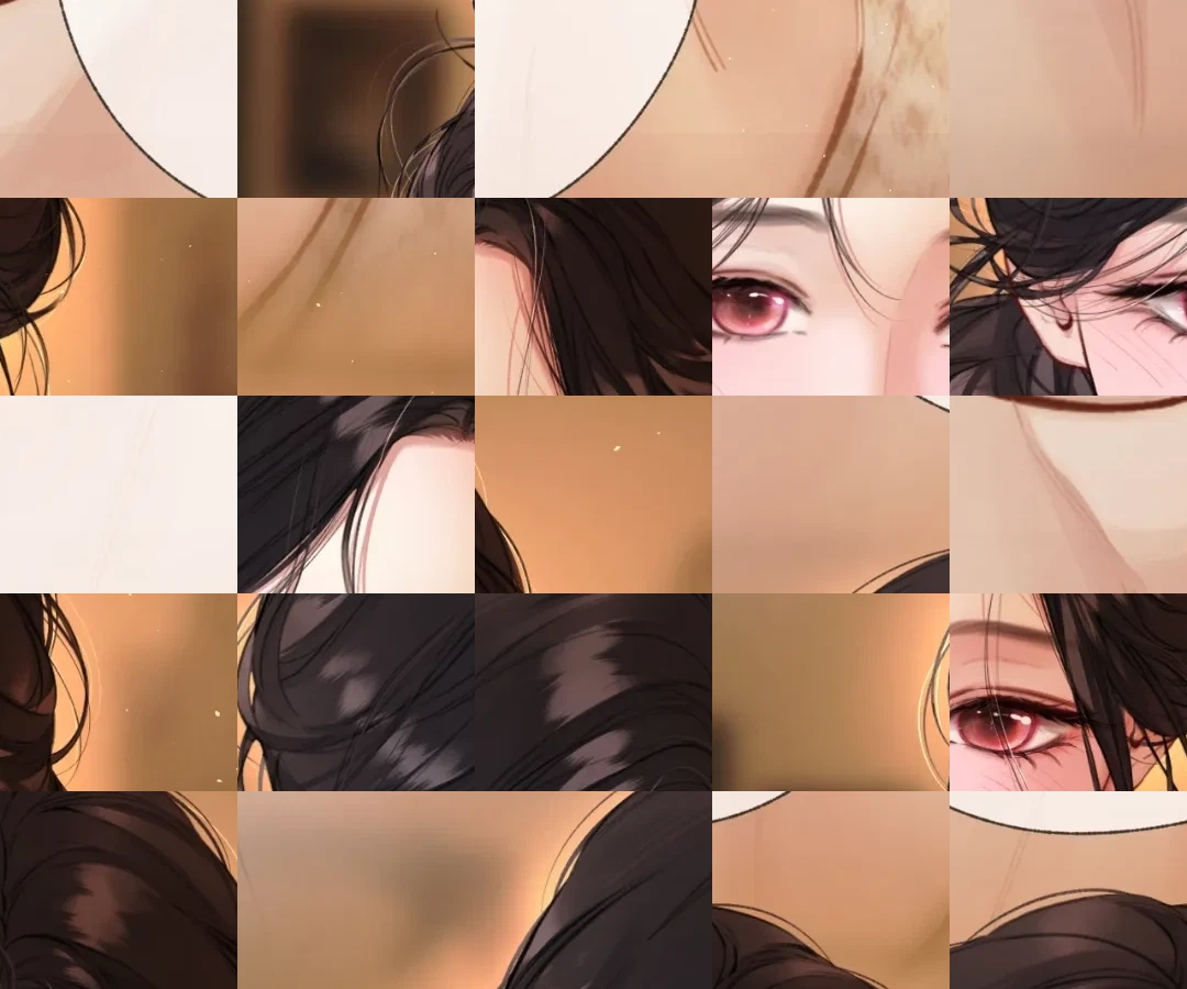 Read Love by Mistake chapter 75.1 image 4 on Lezhin