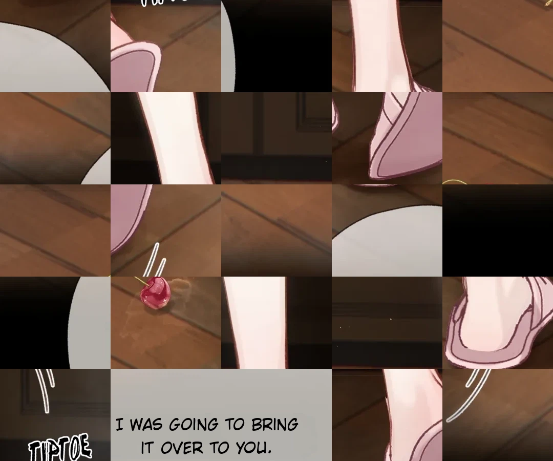 Read Love by Mistake chapter 75.1 image 40 on Lezhin