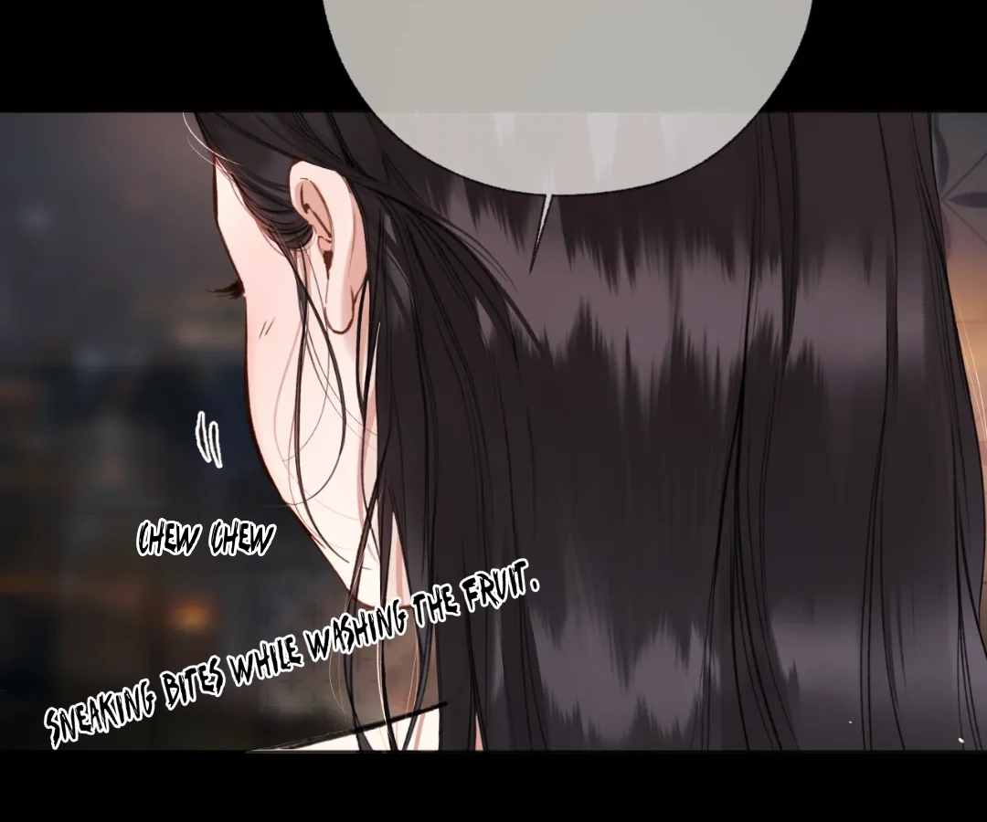 Read Love by Mistake chapter 75.1 image 41 on Lezhin