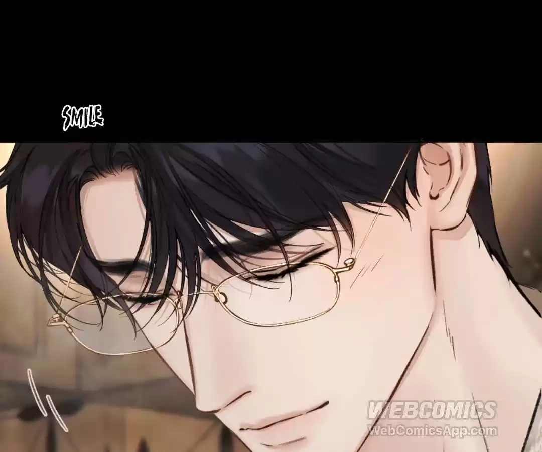 Read Love by Mistake chapter 75.1 image 42 on Lezhin