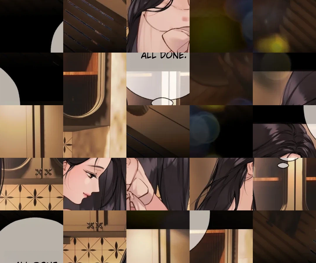 Read Love by Mistake chapter 75.1 image 46 on Lezhin