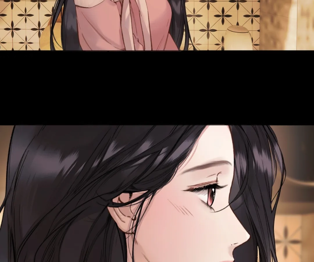 Read Love by Mistake chapter 75.1 image 47 on Lezhin