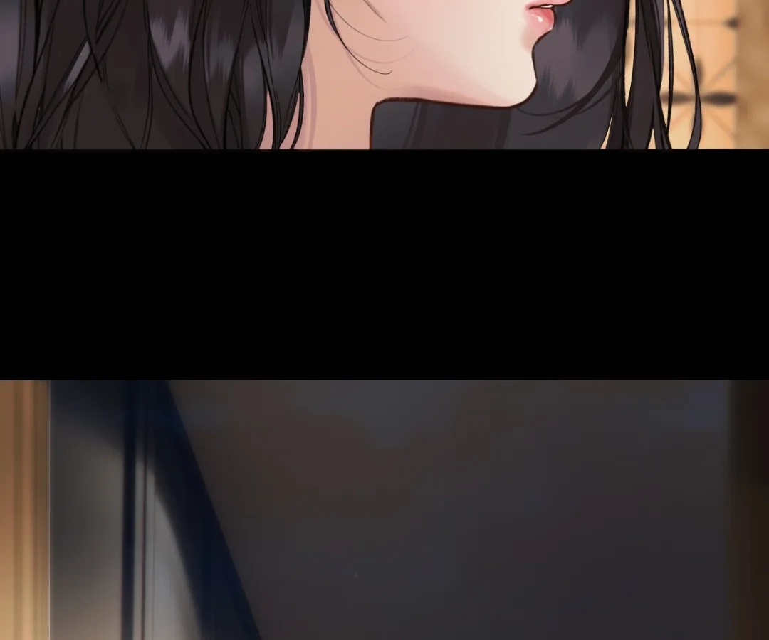 Read Love by Mistake chapter 75.1 image 48 on Lezhin
