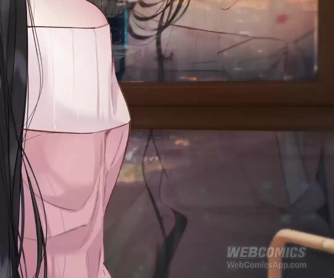 Read Love by Mistake chapter 75.1 image 50 on Lezhin