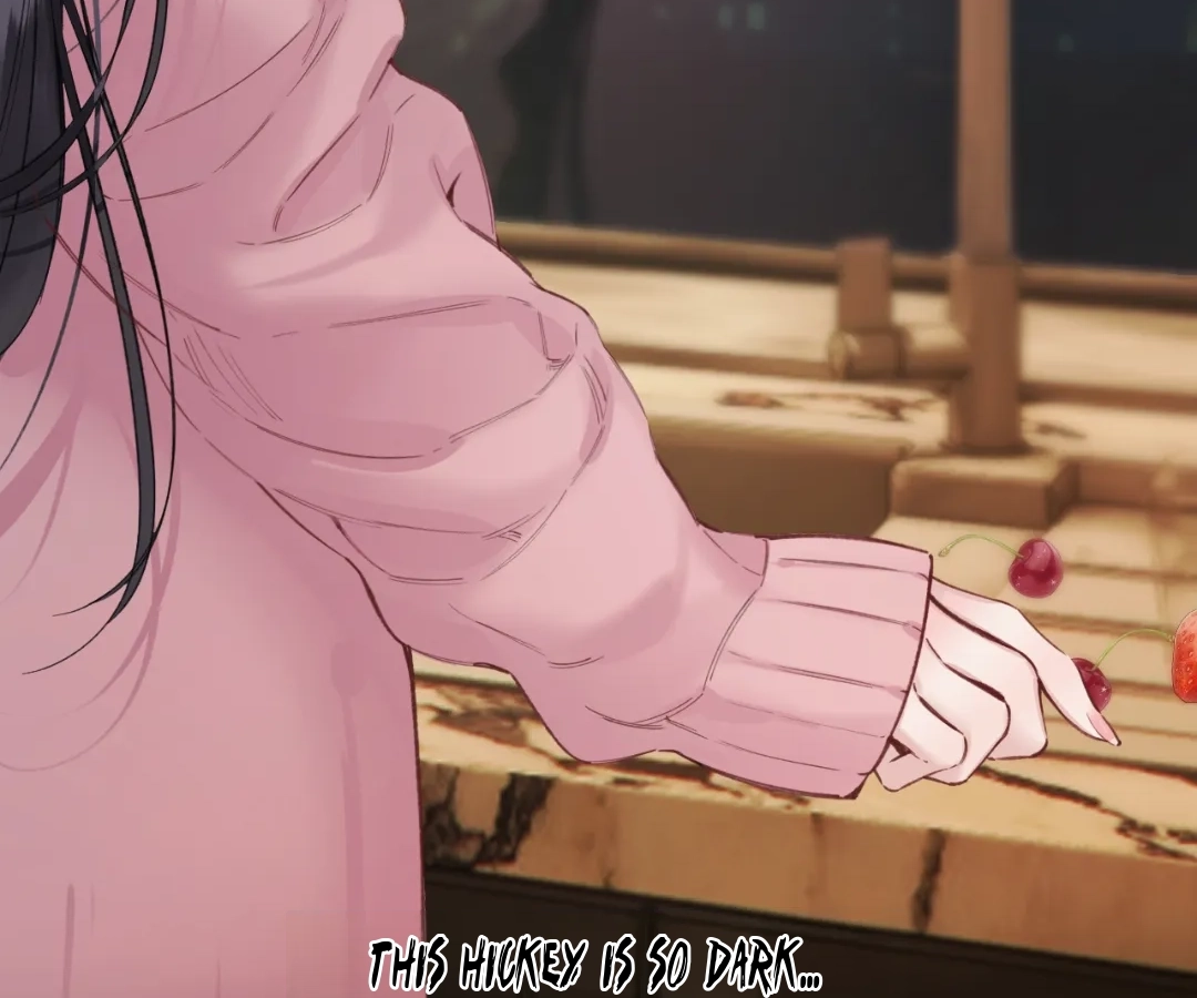 Read Love by Mistake chapter 75.1 image 51 on Lezhin