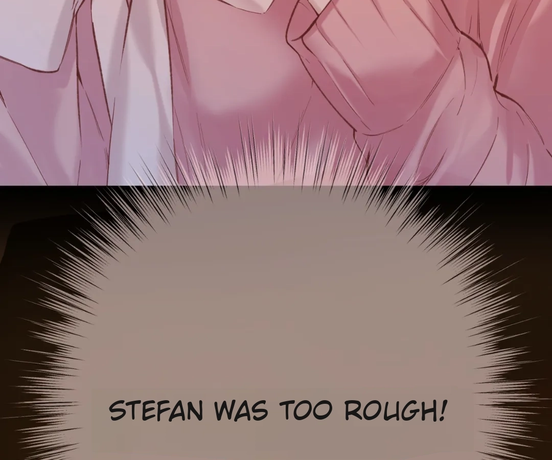 Read Love by Mistake chapter 75.1 image 53 on Lezhin