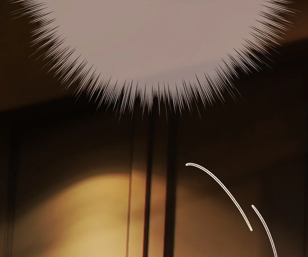 Read Love by Mistake chapter 75.1 image 54 on Lezhin