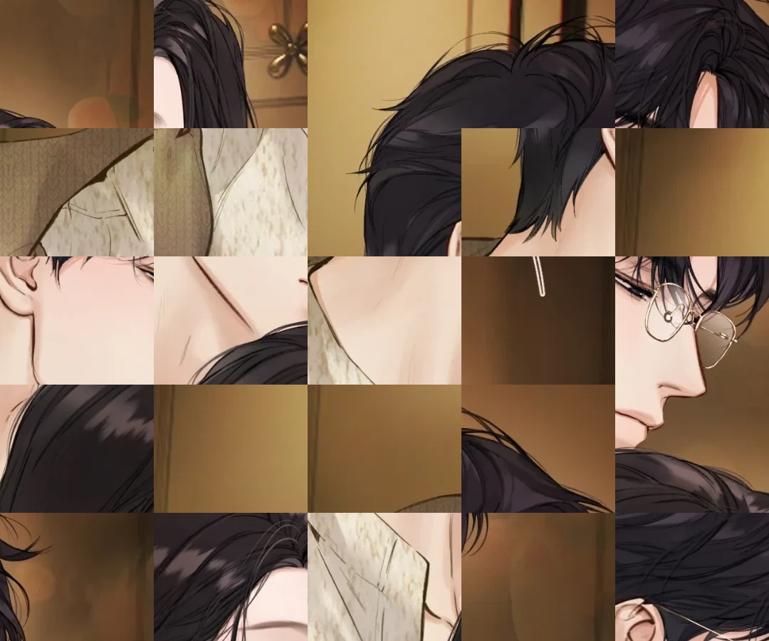 Read Love by Mistake chapter 75.1 image 55 on Lezhin