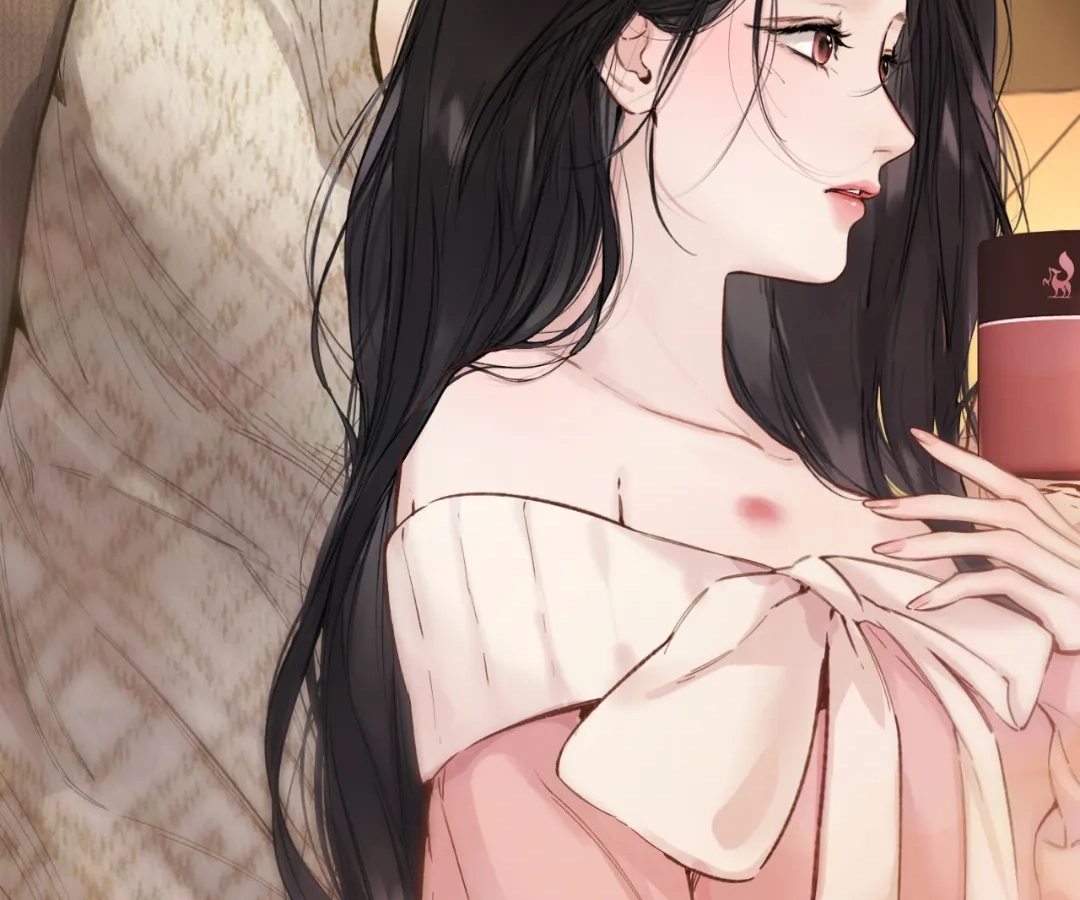 Read Love by Mistake chapter 75.1 image 56 on Lezhin