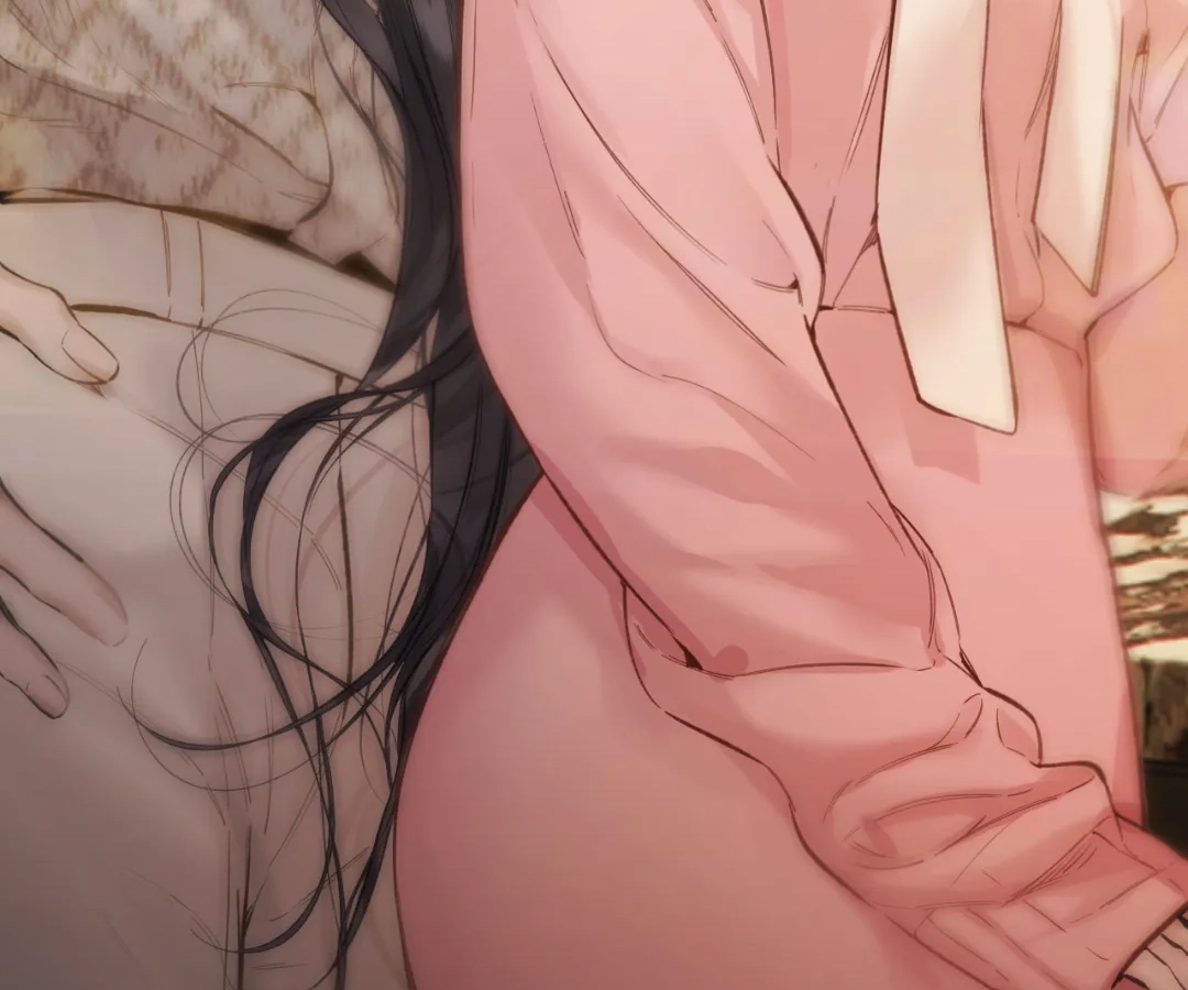 Read Love by Mistake chapter 75.1 image 57 on Lezhin