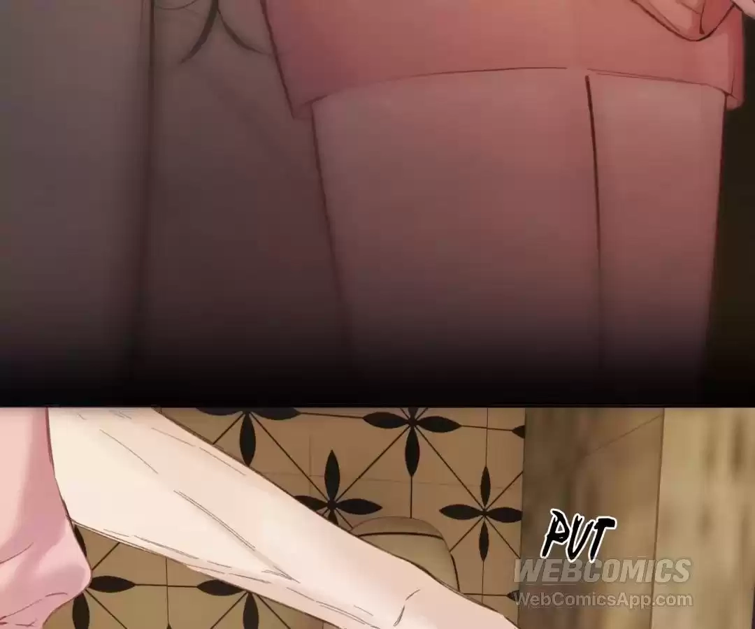 Read Love by Mistake chapter 75.1 image 58 on Lezhin