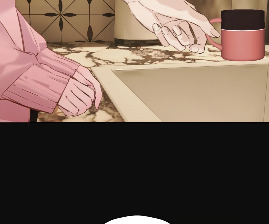 Read Love by Mistake chapter 75.1 image 59 on Lezhin