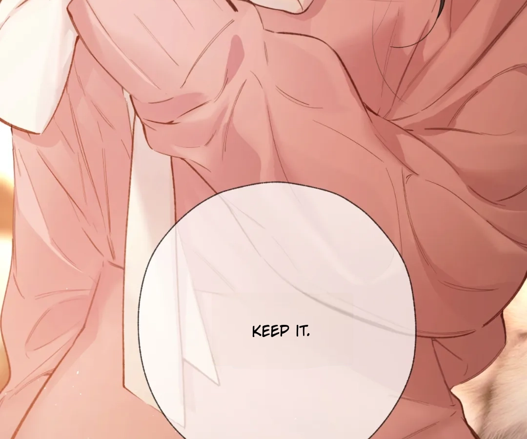 Read Love by Mistake chapter 75.1 image 6 on Lezhin