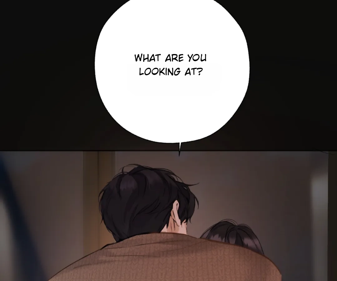 Read Love by Mistake chapter 75.1 image 60 on Lezhin