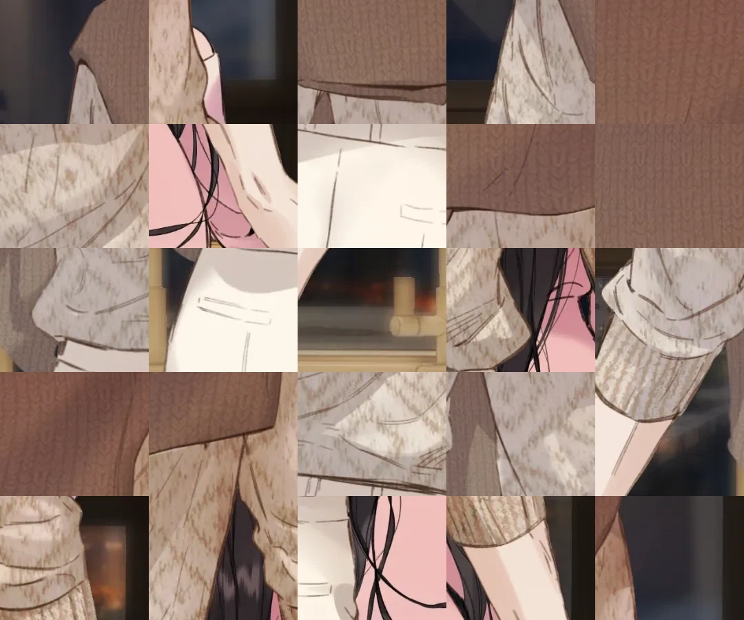 Read Love by Mistake chapter 75.1 image 61 on Lezhin