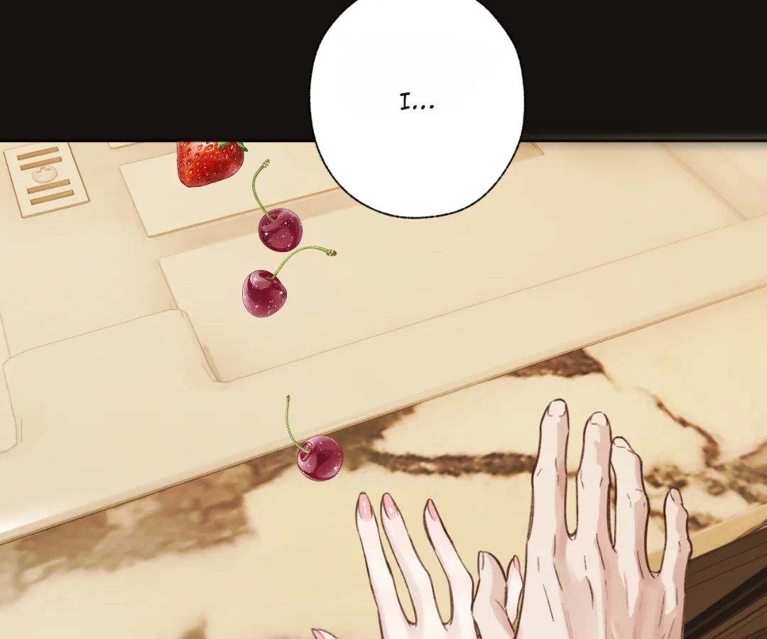 Read Love by Mistake chapter 75.1 image 63 on Lezhin