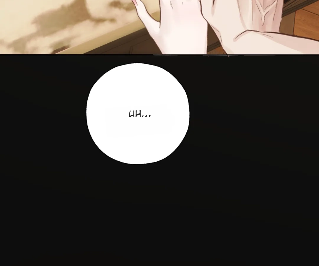 Read Love by Mistake chapter 75.1 image 64 on Lezhin