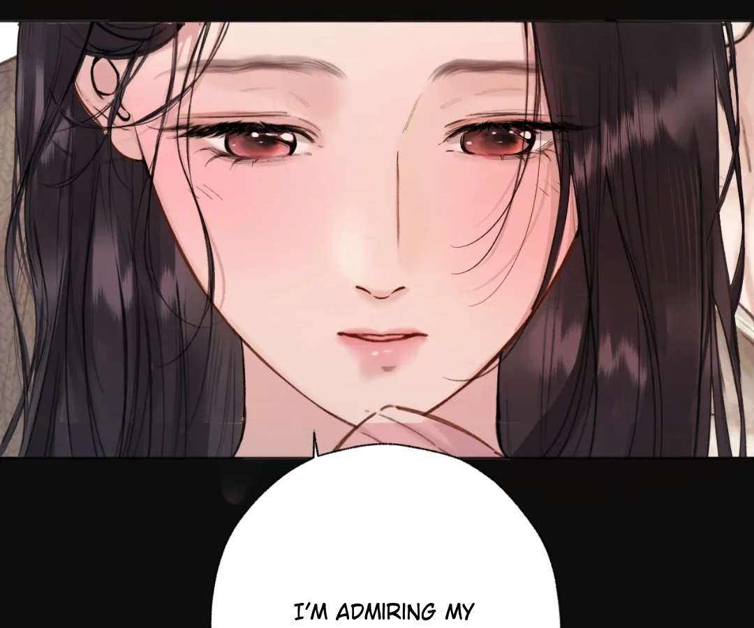 Read Love by Mistake chapter 75.1 image 65 on Lezhin