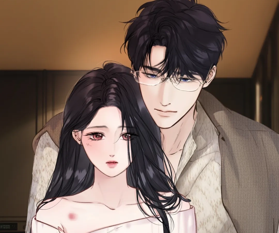 Read Love by Mistake chapter 75.1 image 67 on Lezhin