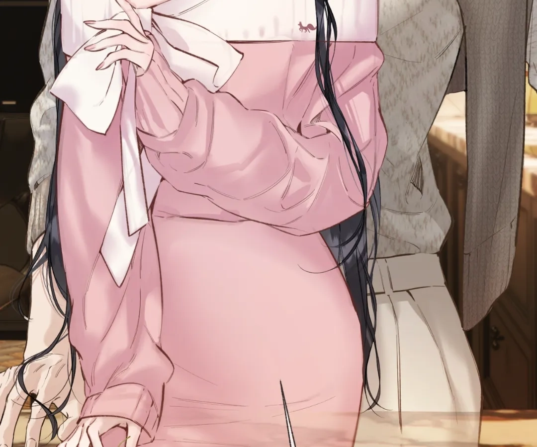 Read Love by Mistake chapter 75.1 image 68 on Lezhin