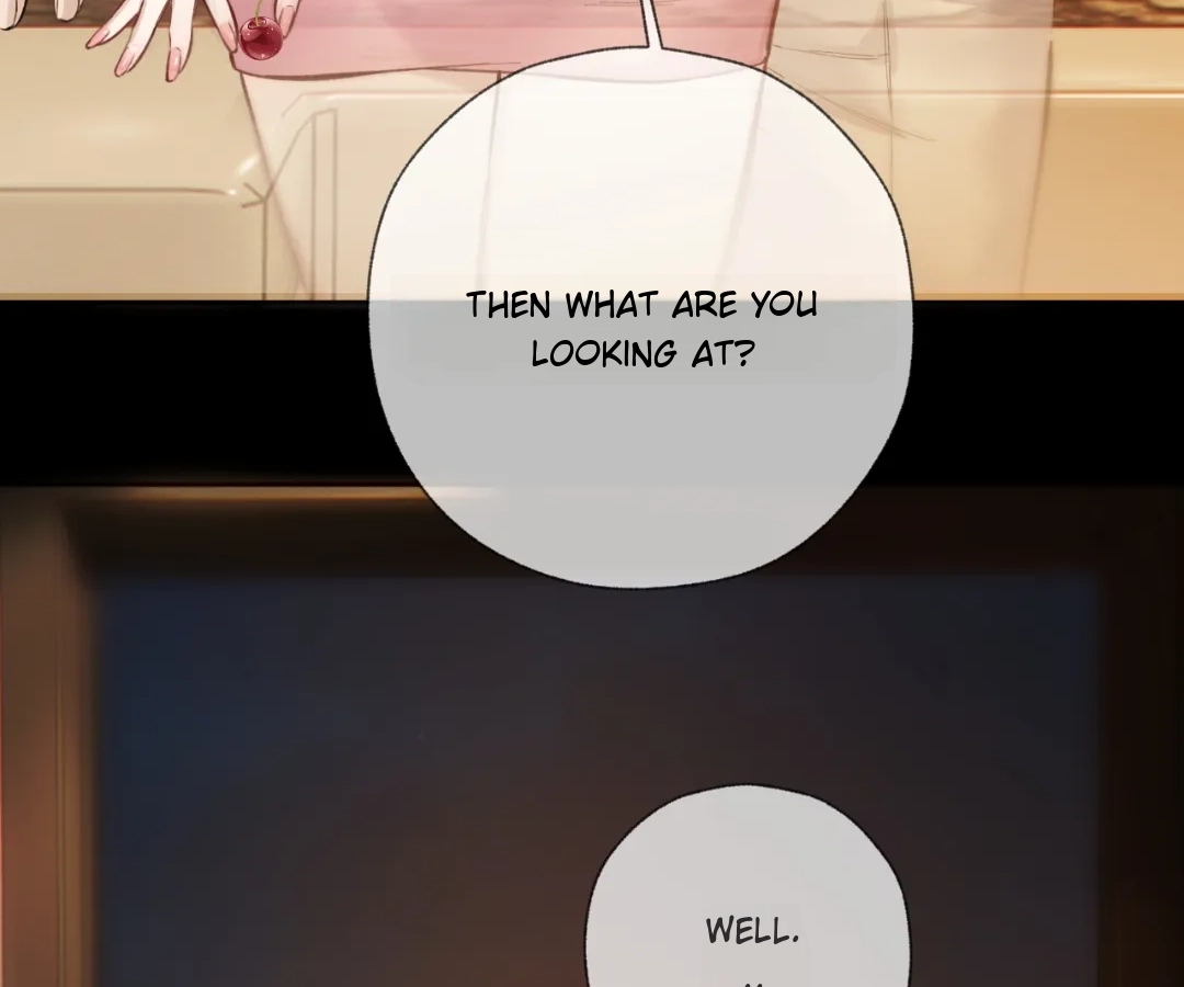 Read Love by Mistake chapter 75.1 image 69 on Lezhin