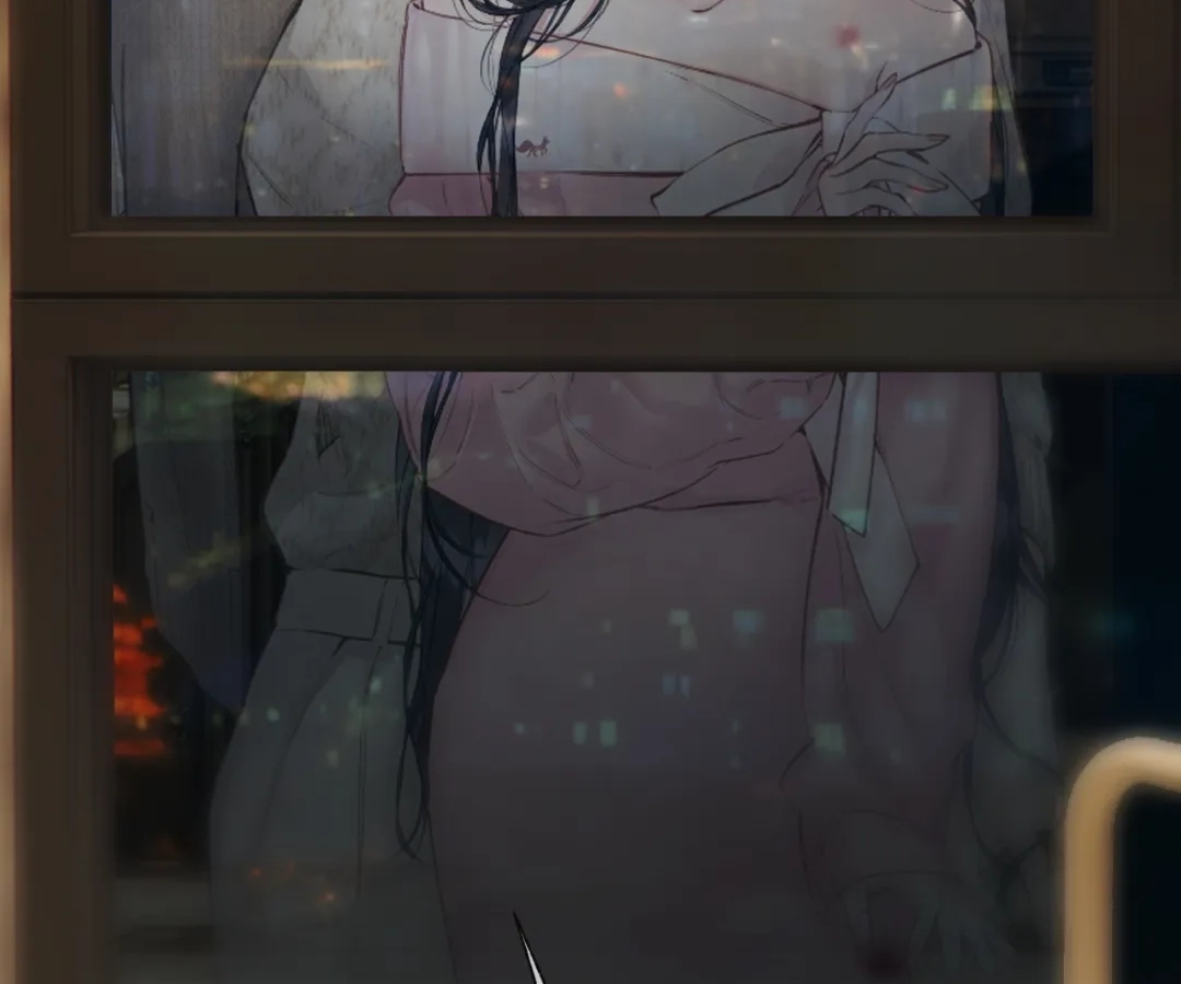 Read Love by Mistake chapter 75.1 image 71 on Lezhin
