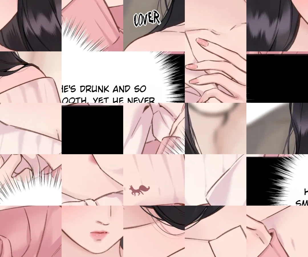 Read Love by Mistake chapter 75.1 image 73 on Lezhin