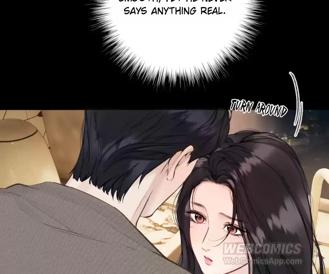 Read Love by Mistake chapter 75.1 image 74 on Lezhin