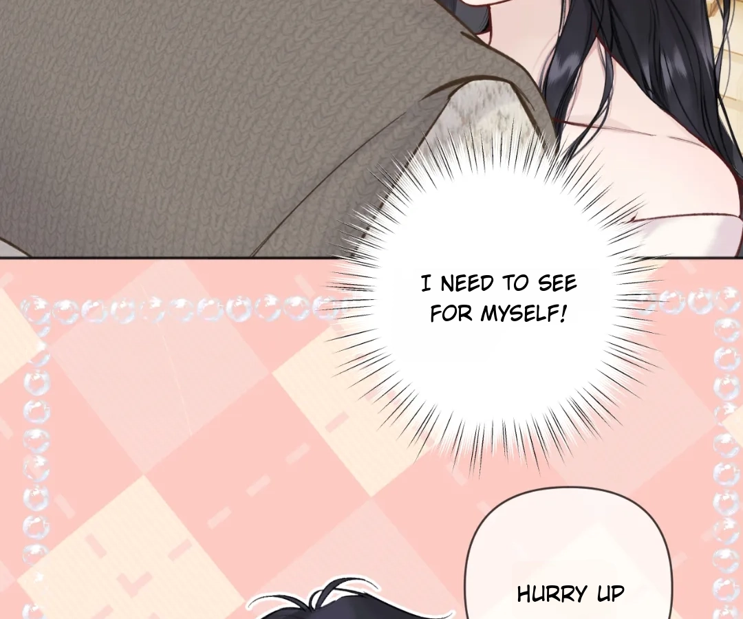 Read Love by Mistake chapter 75.1 image 75 on Lezhin