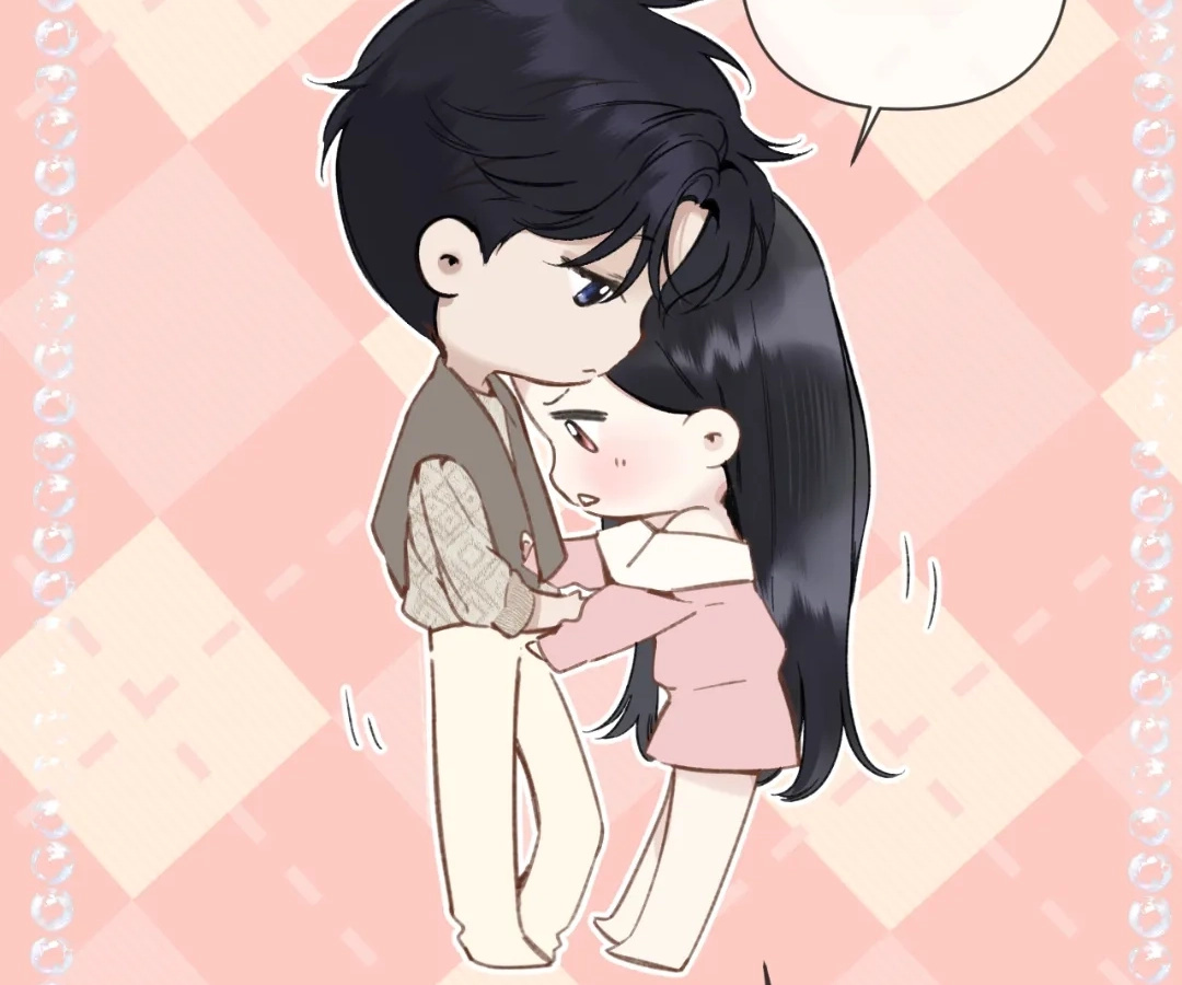 Read Love by Mistake chapter 75.1 image 76 on Lezhin