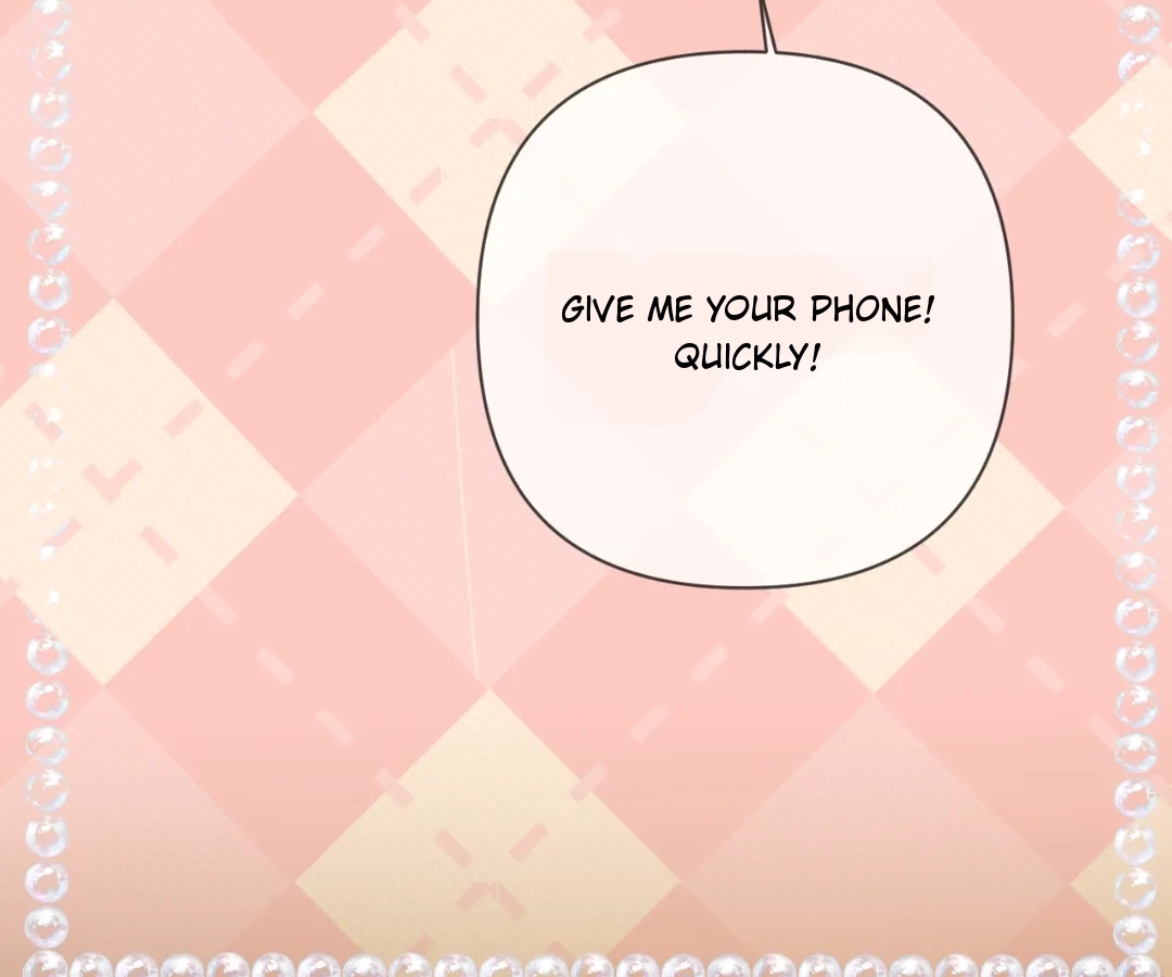 Read Love by Mistake chapter 75.1 image 77 on Lezhin