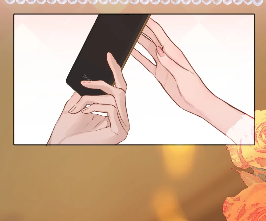 Read Love by Mistake chapter 75.1 image 78 on Lezhin