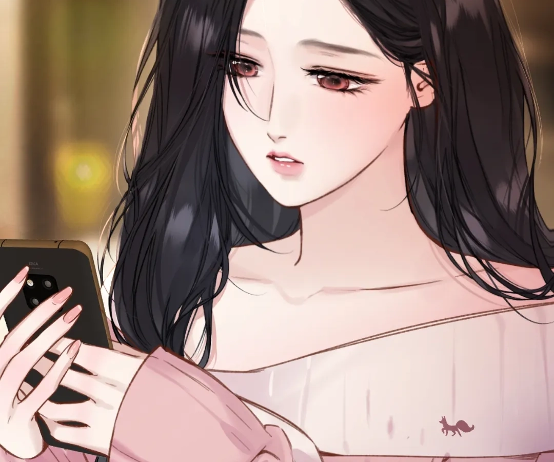 Read Love by Mistake chapter 75.1 image 80 on Lezhin
