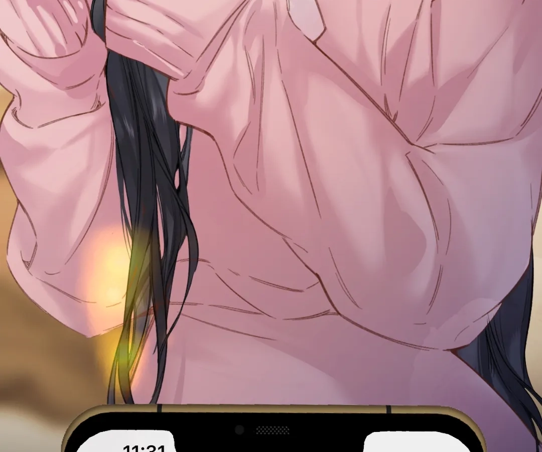 Read Love by Mistake chapter 75.1 image 81 on Lezhin