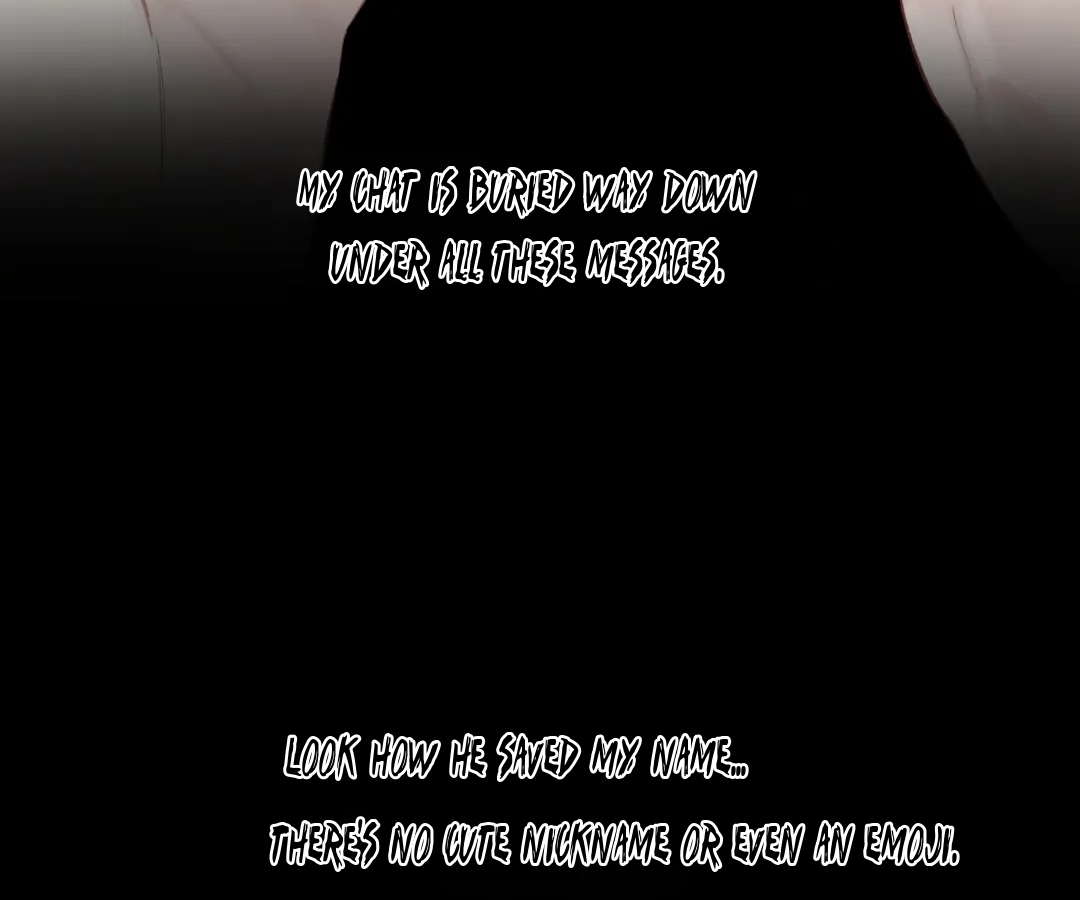 Read Love by Mistake chapter 75.1 image 84 on Lezhin