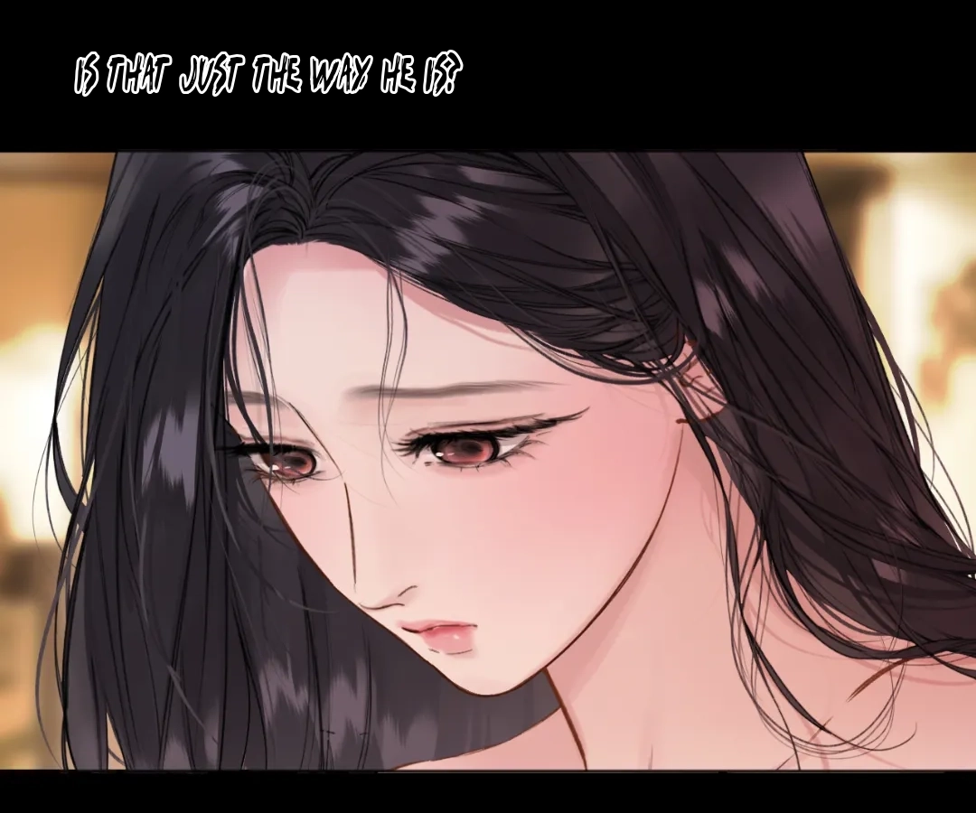 Read Love by Mistake chapter 75.1 image 86 on Lezhin