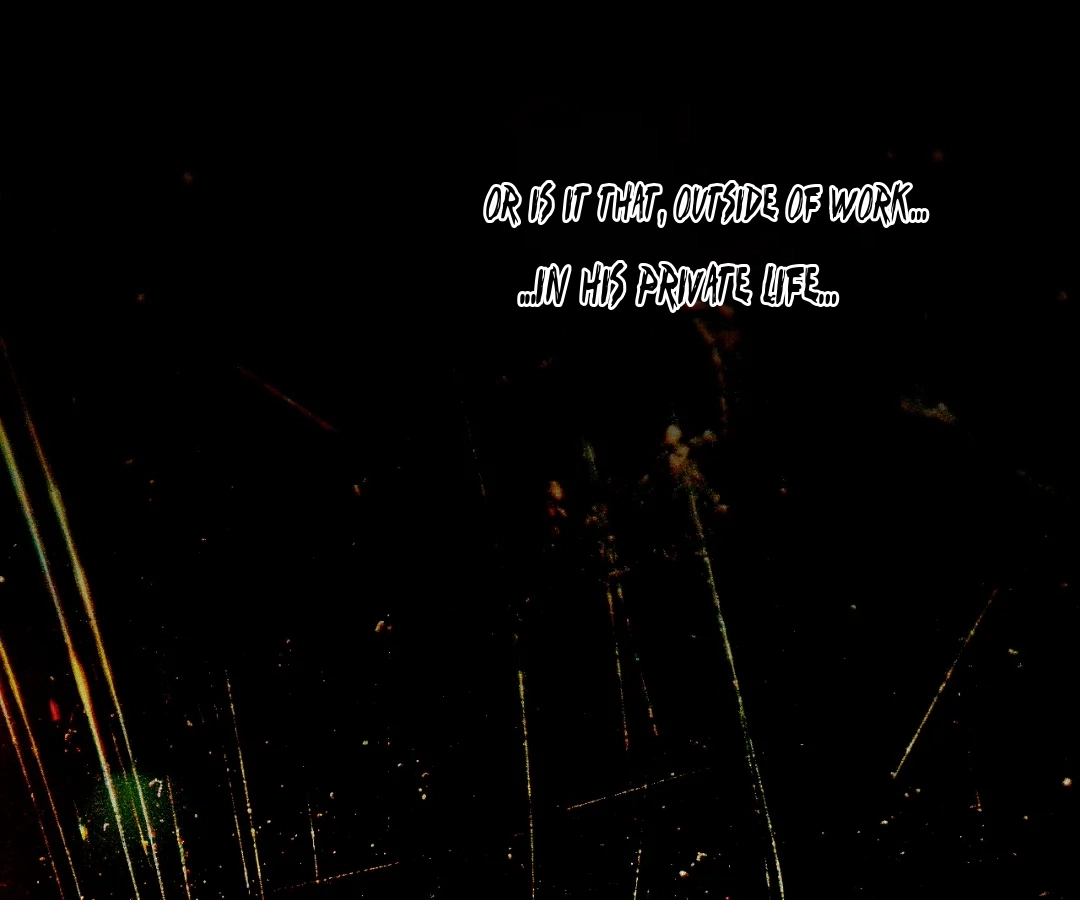 Read Love by Mistake chapter 75.1 image 87 on Lezhin